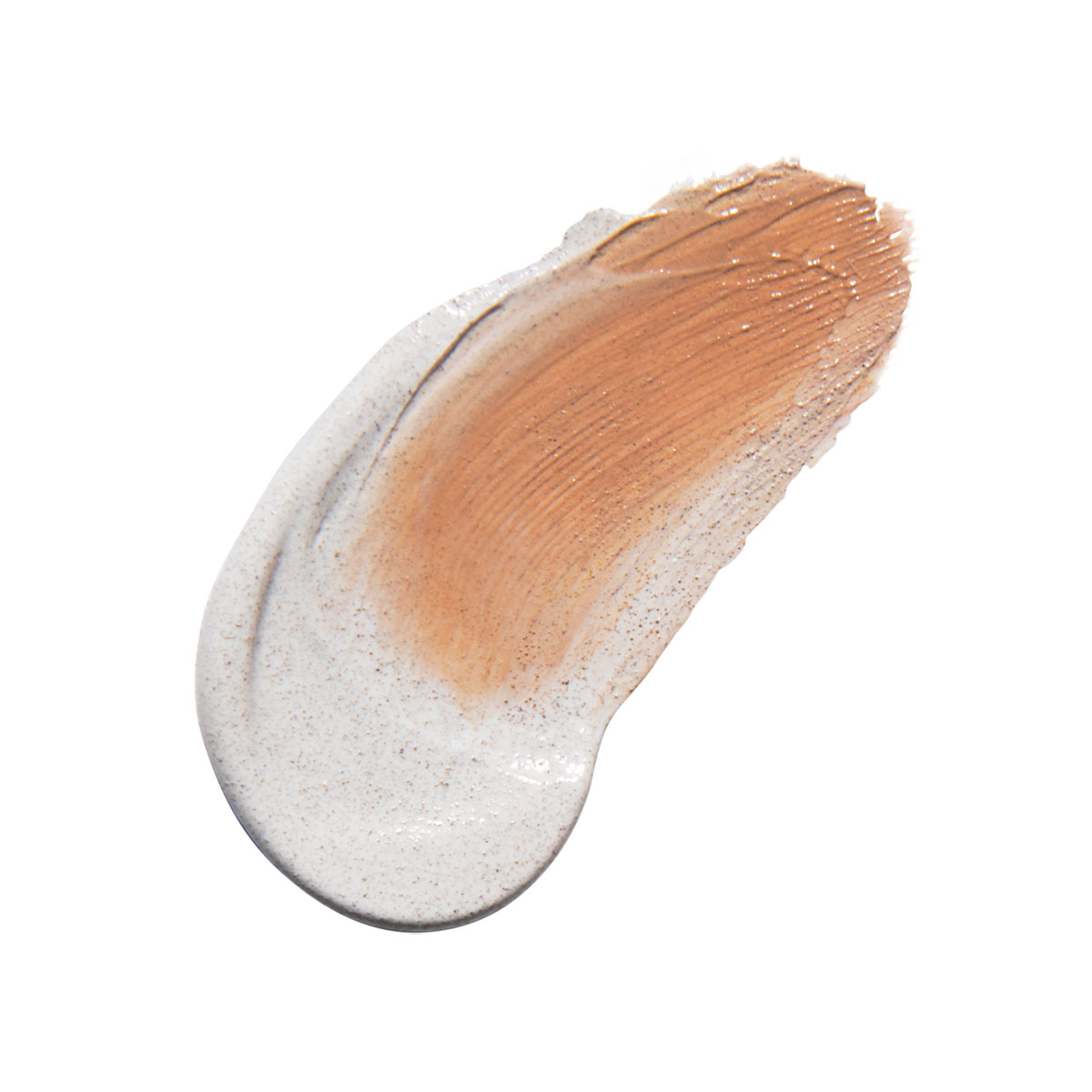 СС крем Совершенное сияние Золотистый 40 мл