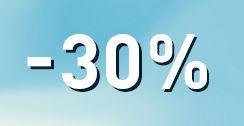 Летний Sale до -60%