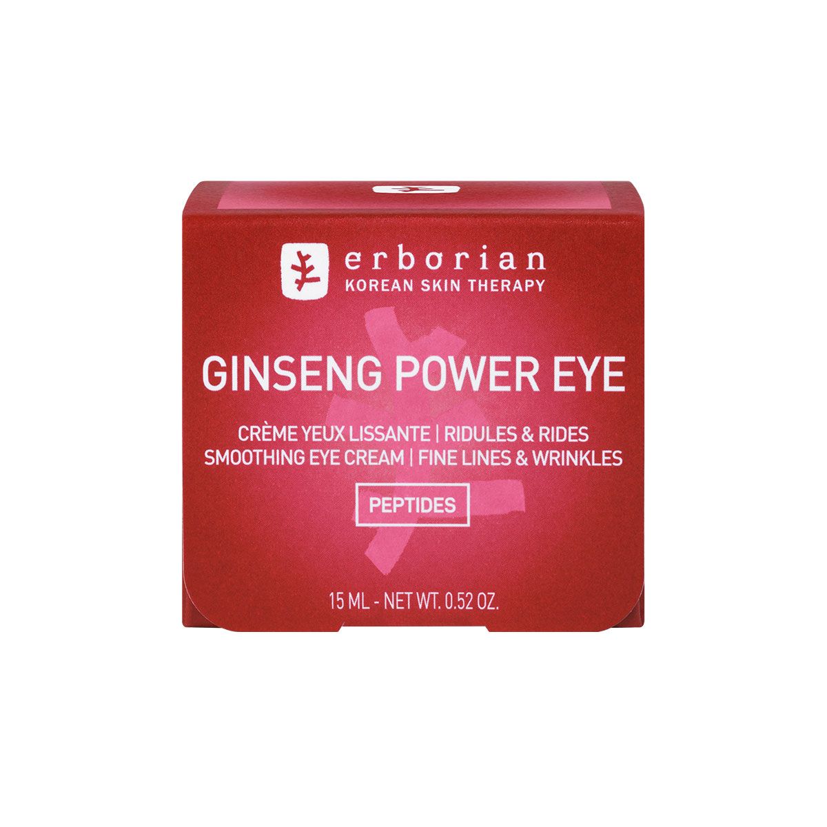 Анорексиялар өздерінің қынаптарын көрсетеді