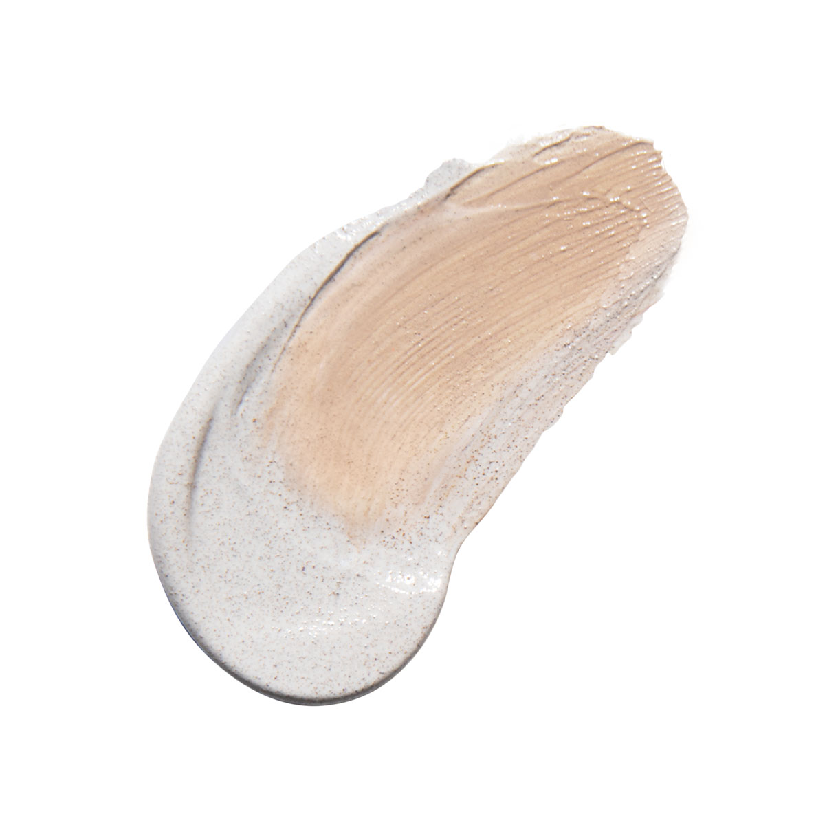 СС крем Совершенное сияние Фарфоровая кожа 40 мл