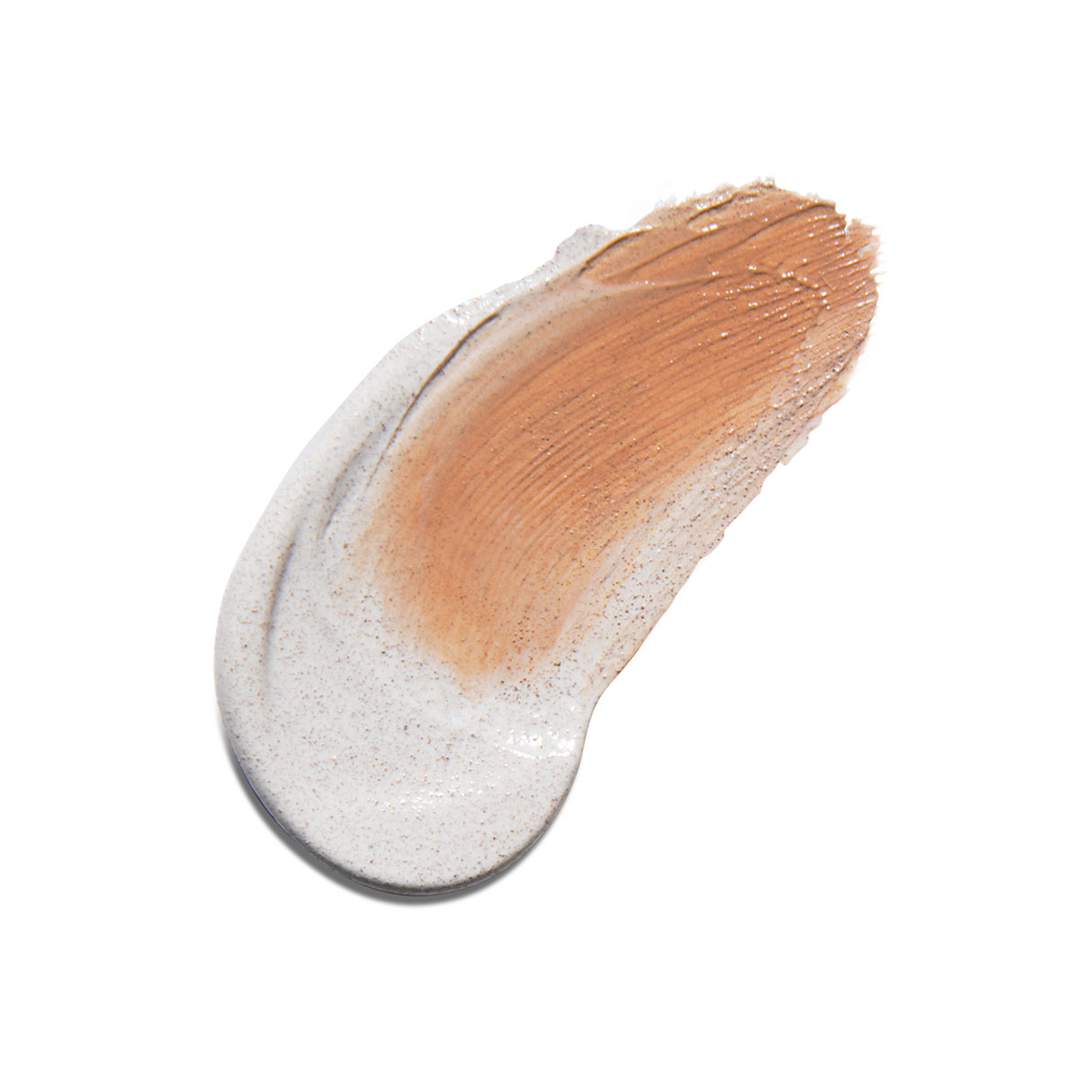 CC крем Совершенное сияние 15 мл