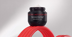 Бестселлер в подарок по промокоду при покупке от 8 000 ₽*
